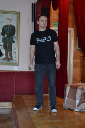 Teatr anglojęcyczny 06